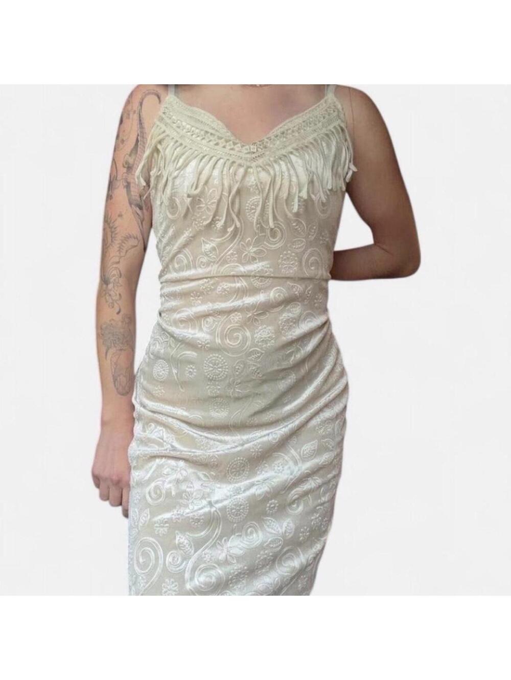 Women's Dress